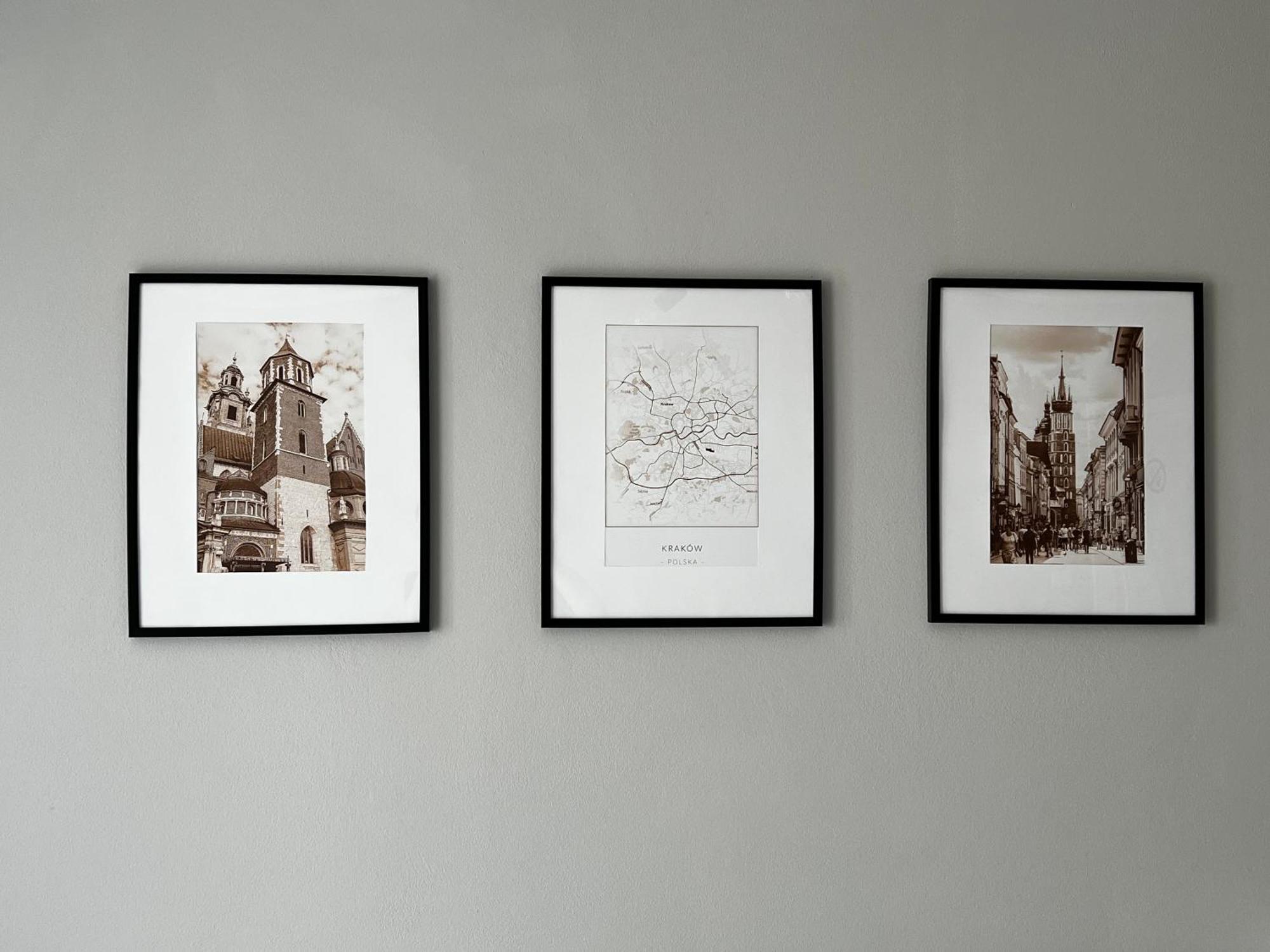Apartamenty Nila Красков Екстериор снимка